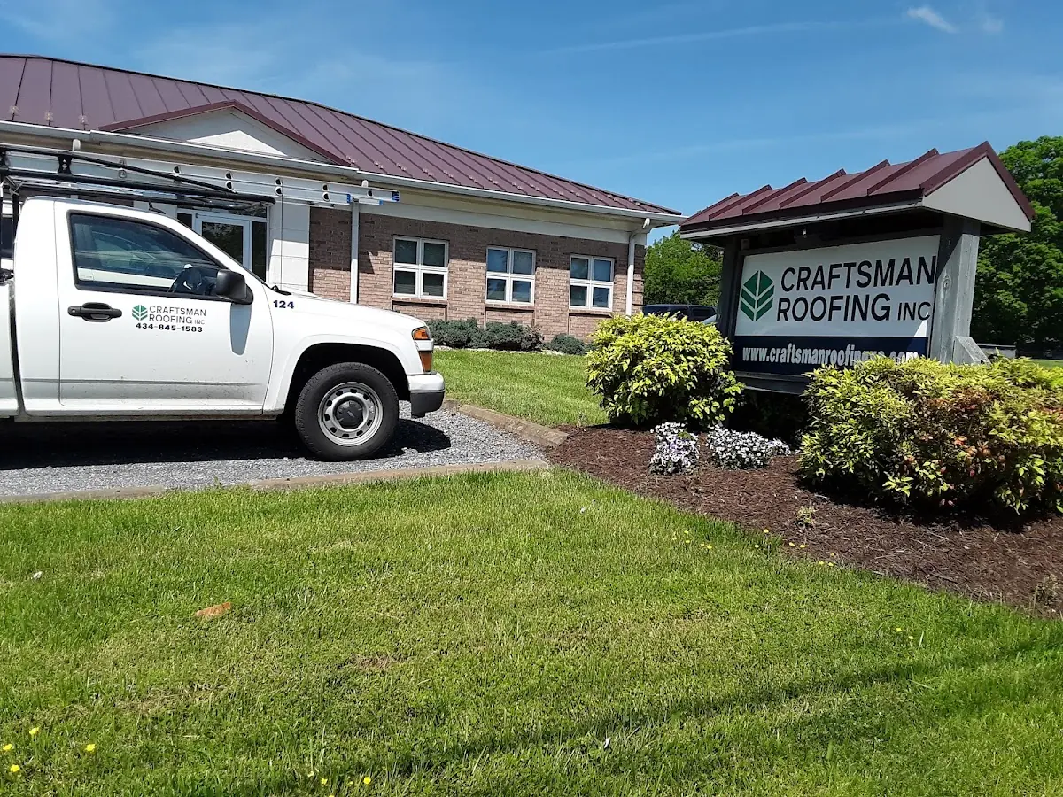 Quality Roof Inspection & Assessment by experienced craftsmen in South Highlands